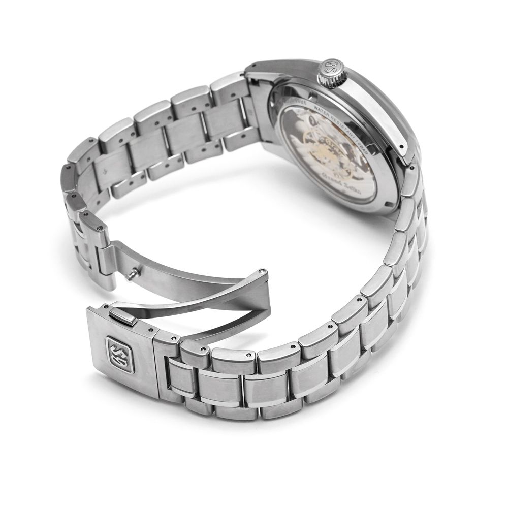 極上品 WILDSWANS クロコ WAVE 特別仕様 センター取り 極美品 WILD