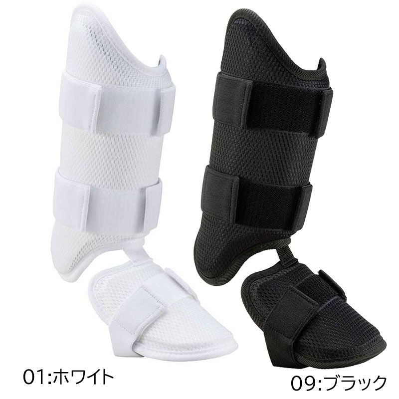 ⚾️BRUCE BOLT PREMIUM PRO ユース フットガード 右打者用 楽天市場