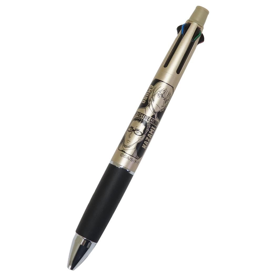MONTBLANC 1631 MEISTERSTUCK ソリテール ボールペン|mercari