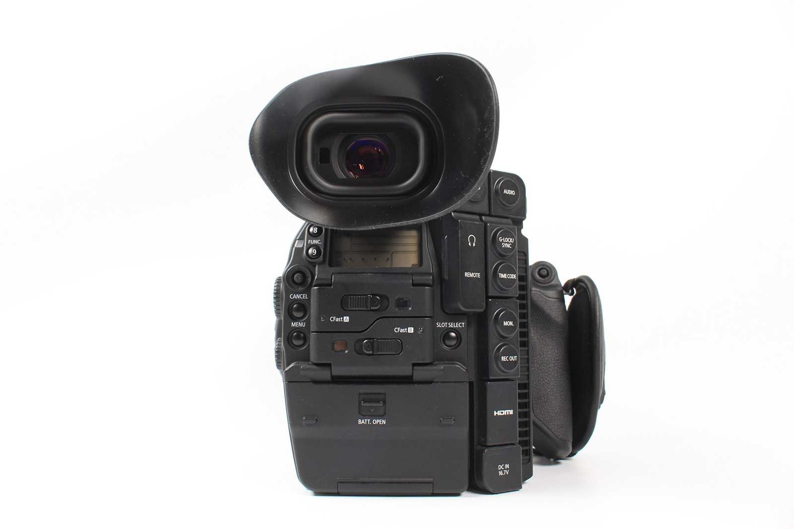 【L2428】 SONY Handycam HDR-CX480 ソニー HDR-CX480 | デジタルビデオカメラ Handycam ハンディカム | ソニー