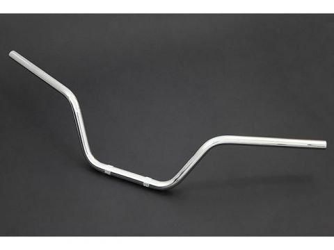 5営業日で発送 PMC ピーエムシー ＰＭＣ ＰＭＣ ＳＴＤタイプハンドル ＣＢ７５０Ｋ２ １４６－５１０１