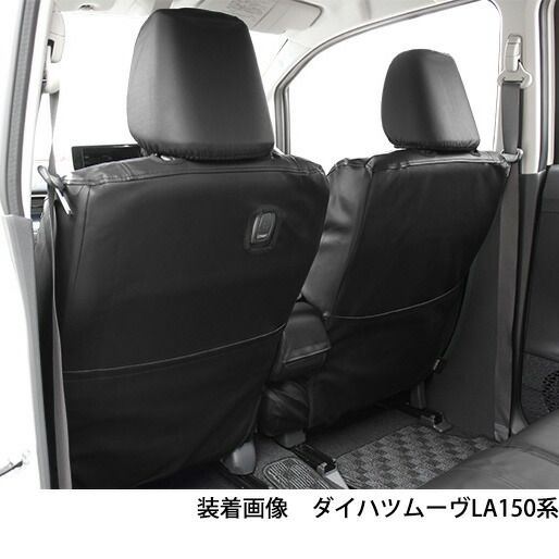 フ ワゴン