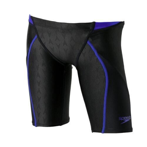 得価，爆買い 【新品・5営業日で発送】Speedo(スピード) FLEX_SX_JR_JAMMER (SCB62301F) 色 : ロイヤルBL サイズ : 140 その他