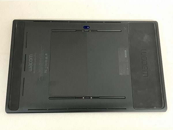 Wacom mobileStudio Pro DTH-W1321 液晶 ペンタブレット 液タブ
