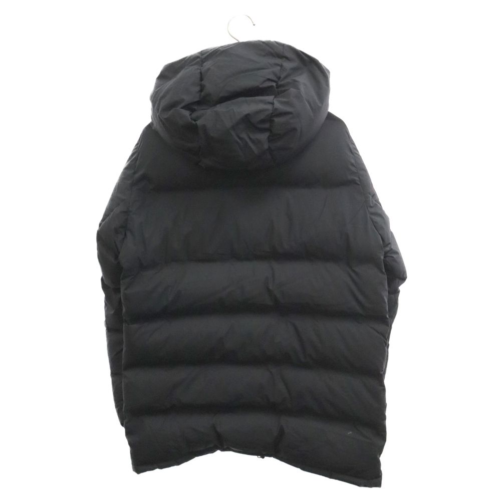 THE NORTH FACE (ザノースフェイス) SKYSCRAPER COAT スカイ
