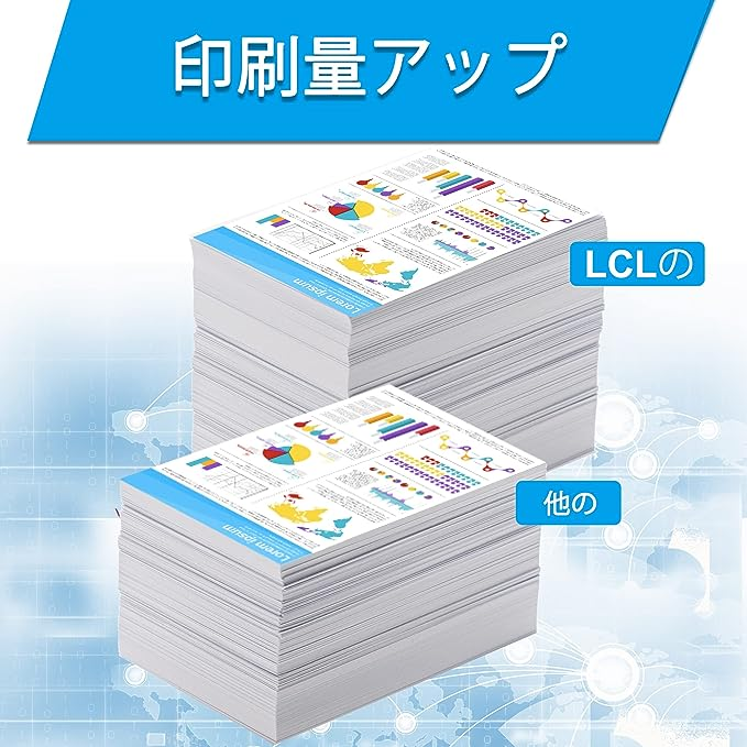 紺屋商事(Konyacorporation) PPバンド 白金ストライプ色 15mmx10m (手