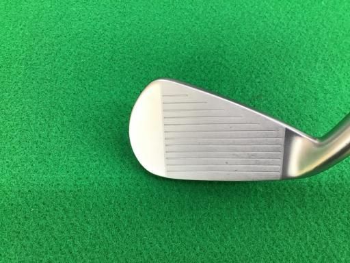 Toru ダンロップ SRIXON ZX5 Mk II 10.5° ドライバー DR Diamana ZX-II 50