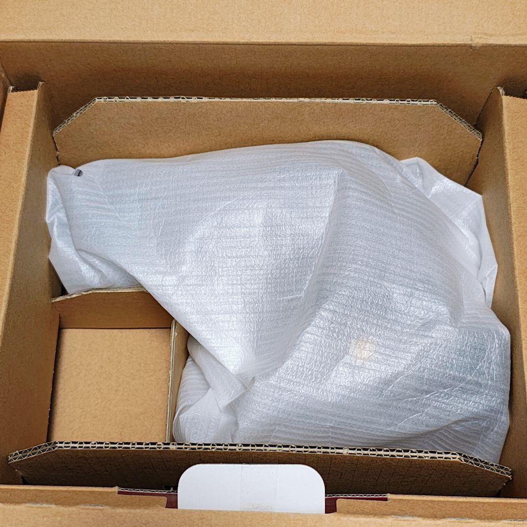 美品/水深40m】Canon WP-V1 防水ケース iVIS HF21/HF20対応 ビデオ