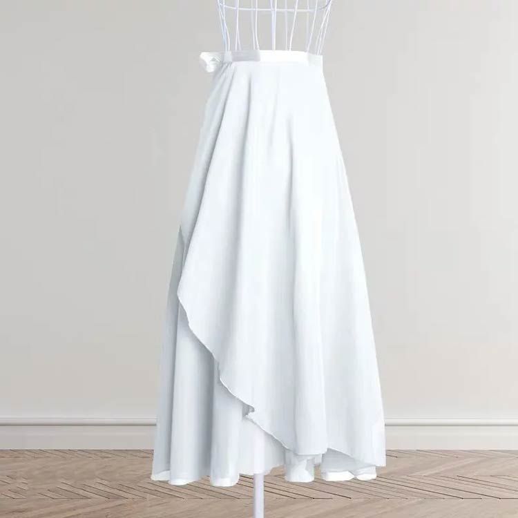 iiLaire/イイレイル｜バレエレオタード、トウシューズのバレエ用品専門