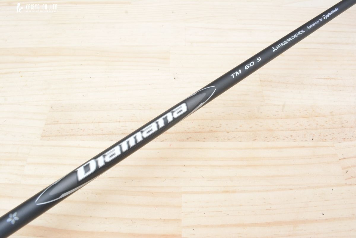 未使用品 最新モデル】テーラーメイド Qi35 ドライバー 10.5