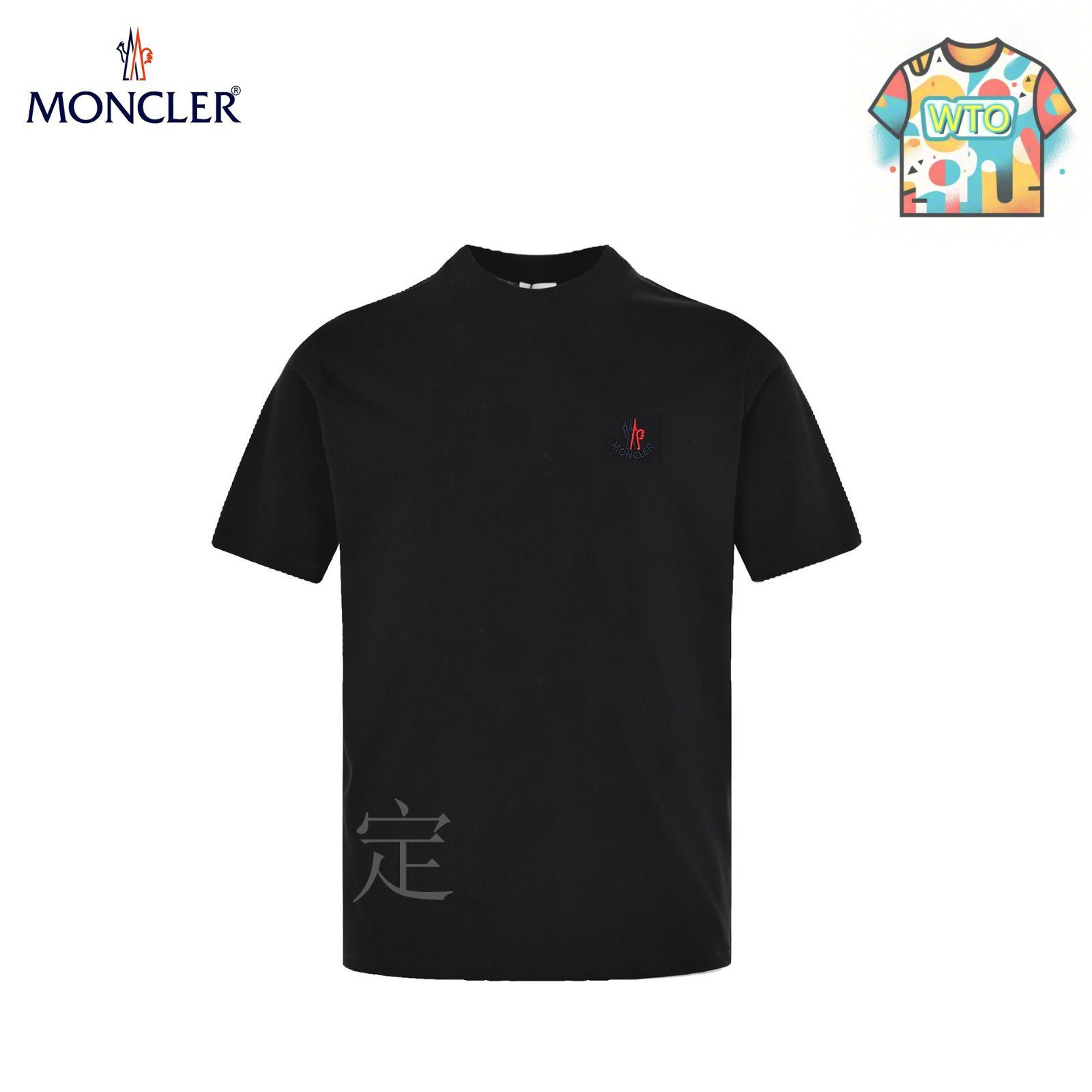 Moncler フローラル プリント ショートスリーブ シャツ シップス SHIPS SHIPS: フラワープリント ショートスリーブ