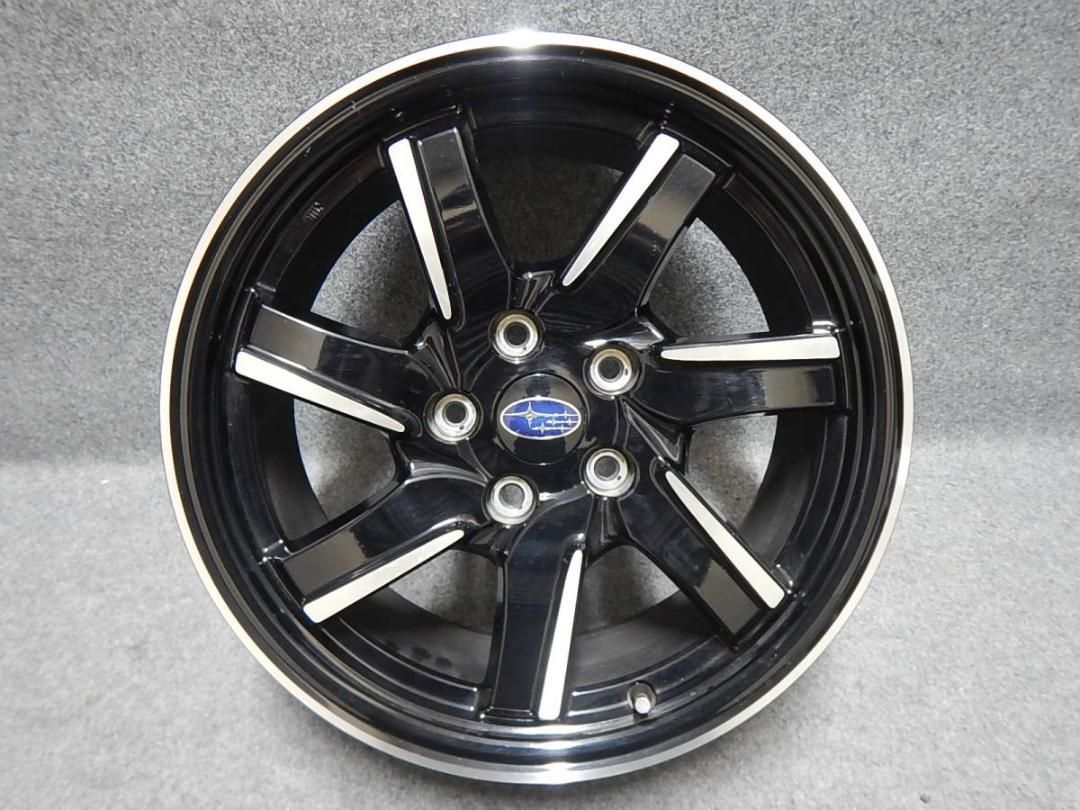 Barclay アウトレット アクリル ボディ エレキギター ジャンク