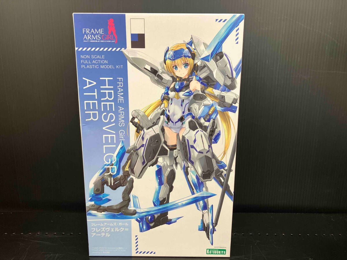 希少16GBメモリ/CF-SV7/Office2024+SSD256G(510) 希少16GBメモリ/CF-SV7/Office2024+SSD256G(510)