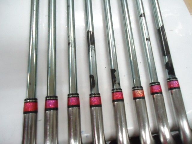 ヨネックス EZONEコンポジット/NANOPREME NP50 5本セット/R ヨネックス EZONEコンポジット/NANOPREME NP50 5本セット/R