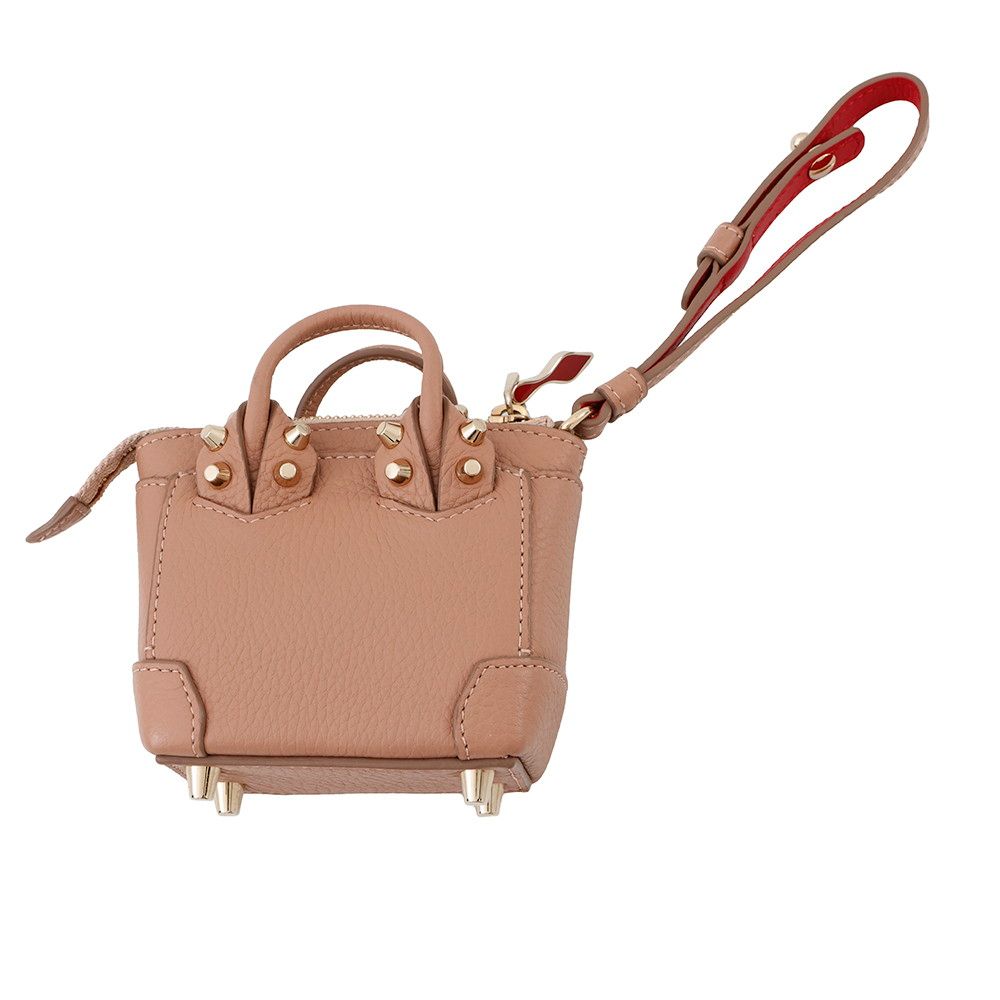 クリスチャン ルブタン