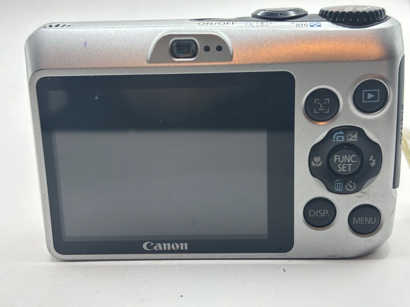 【動作確認済み】CANON POWERSHOT A1200 PC1586 CANON PowerShot A1200 価格比較 - 価格.com