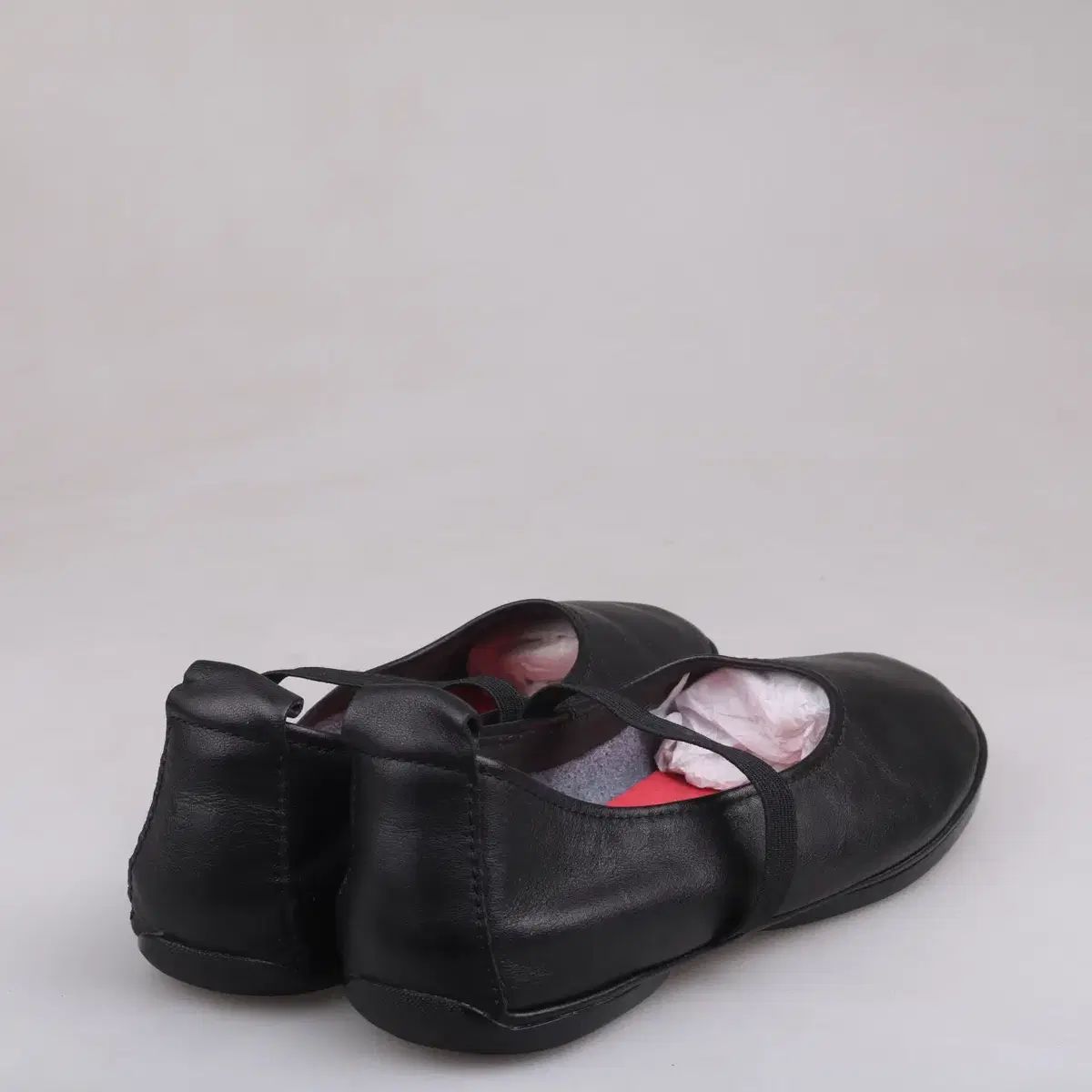 メリージェーン