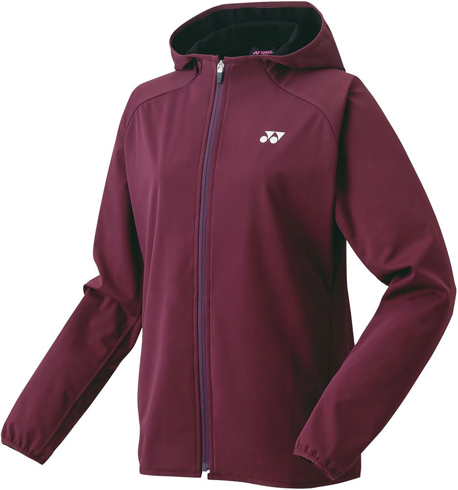 YONEX ウォームアップジャケット ヨネックス ウォームアップジャケット oサイズ テニスウェア