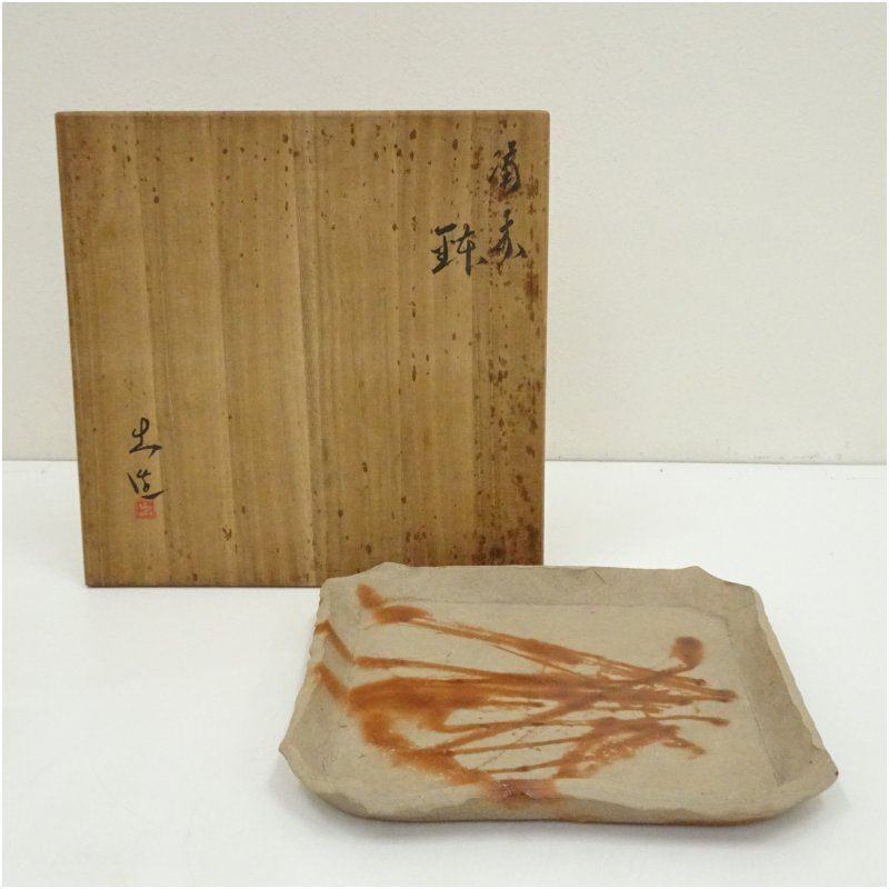 最終処分 銀魂゜ 10巻セット 抜け有り 新品含む BD Blu-ray&DVD