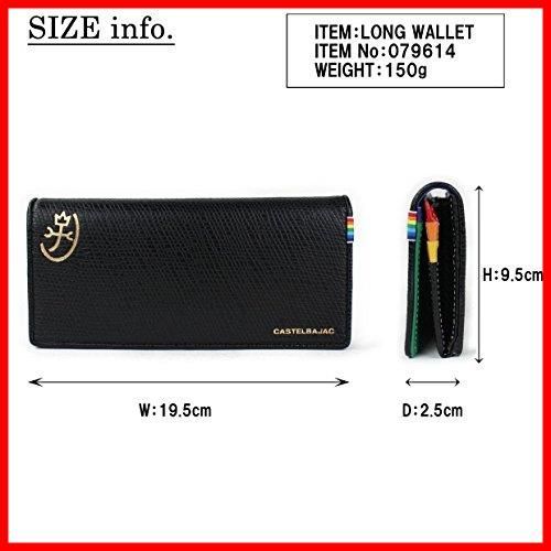 長財布 079614