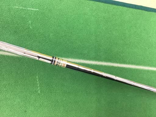 右利き