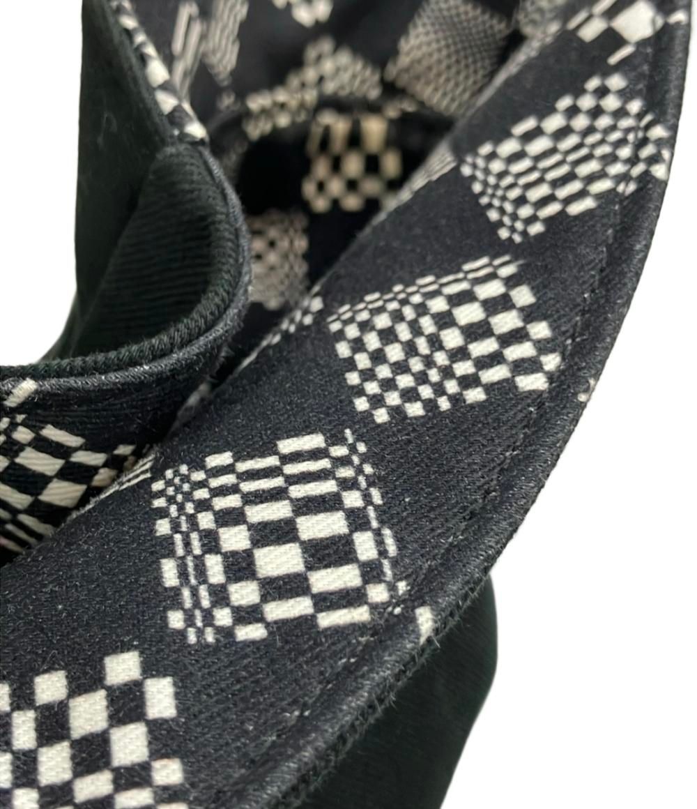 New！金エナメルレザーシート ホンダ CB400SF SB NC39 NC42 CB400sf sb