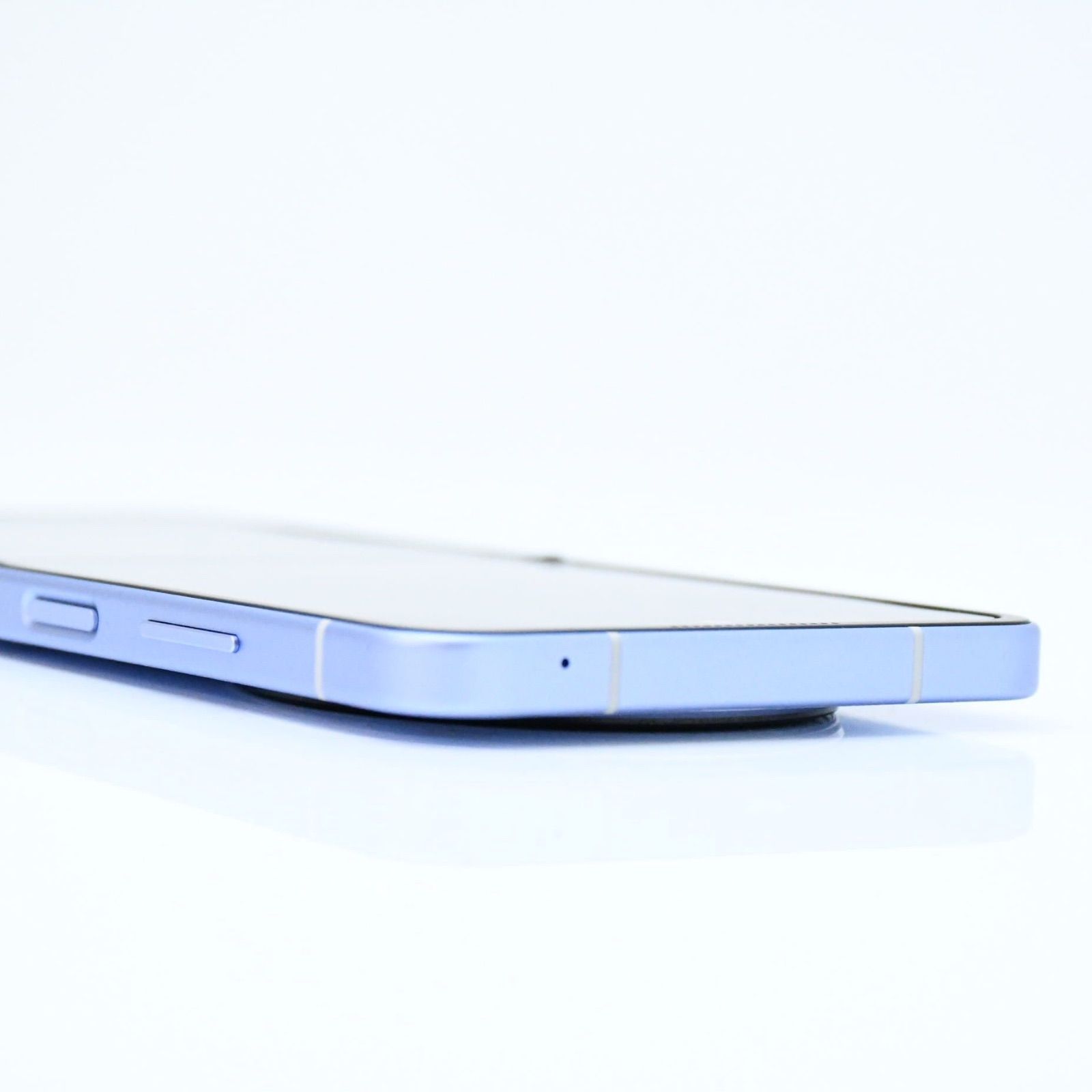 Libero Flip A304ZT ブルー 本体 SIMフリー ZTE 新品未使用 SIMフリー品 Libero Flip ブルー A304ZT ワイ