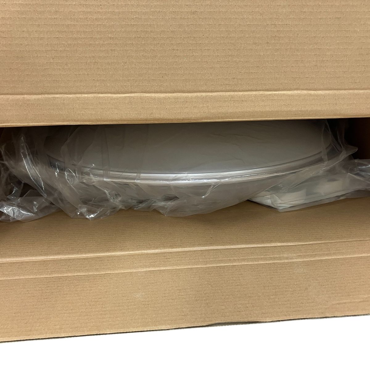 IRIS OHYAMA CL14DL-5.11CFV シーリングライト 〜14畳 音声操作対応 照明 電気 家電 アイリスオーヤマ ♥ 開封済 T10441511 USTAUSTRALIA_COM_AU