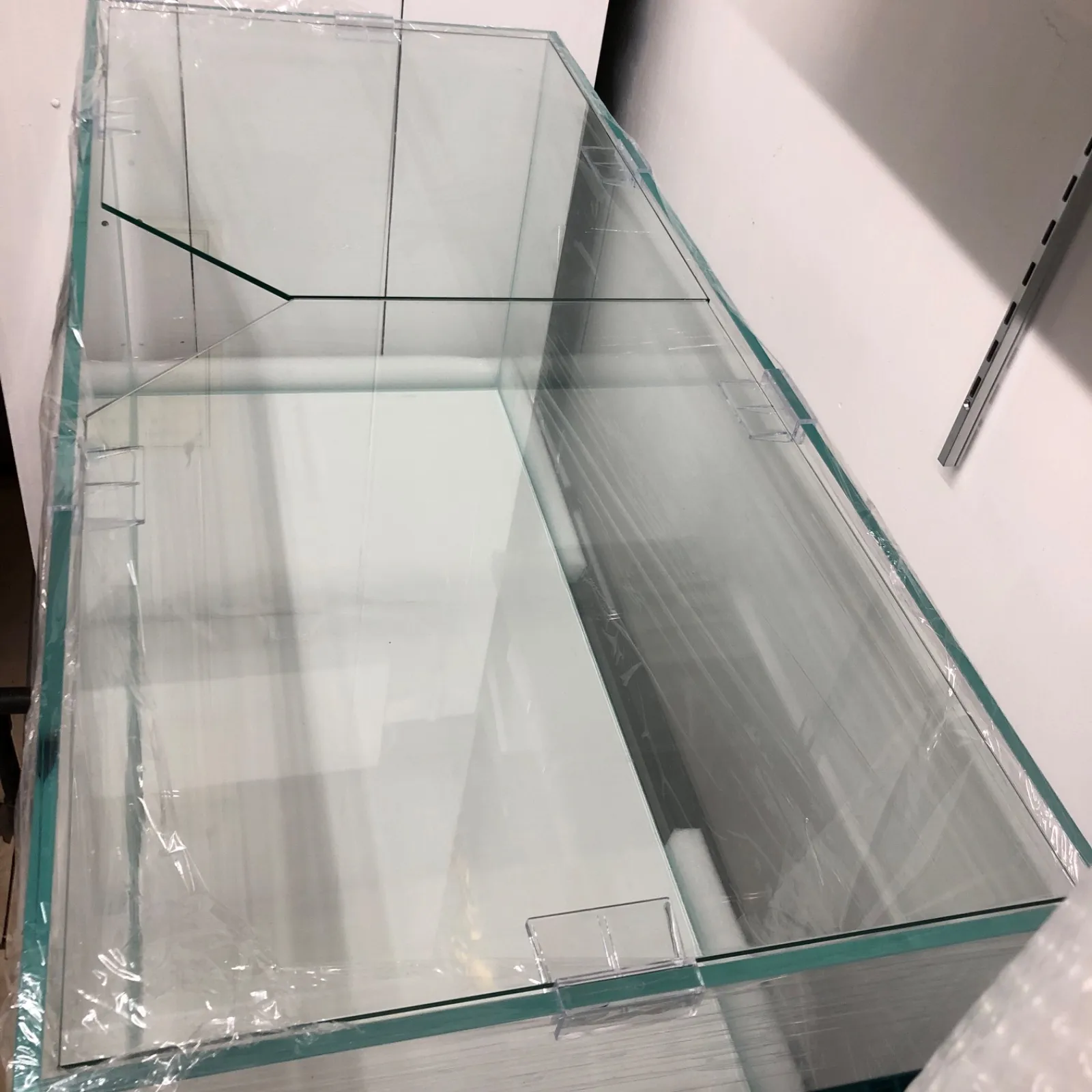 iEX9PhrdF8DaH935iJRSic.jpg@webp