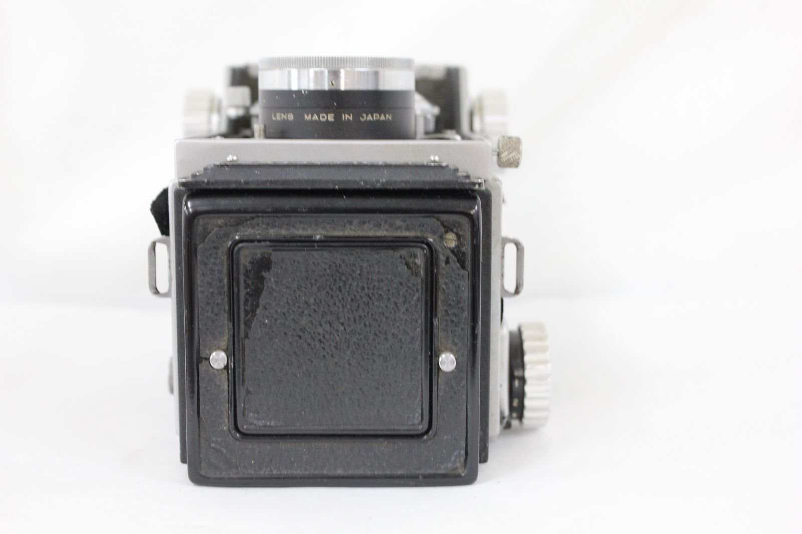 105mm F3.5