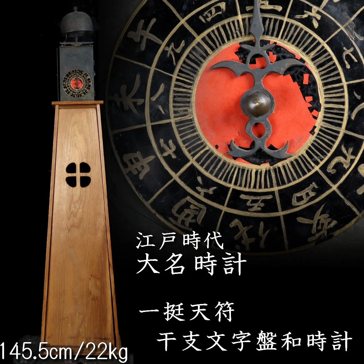 iEXu42nZcsD4MKxRmdG7Pd.jpg@webp