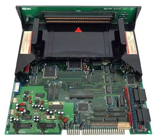 GIGA WRECKER ALT.(ギガレッカーオルト) コレクターズ