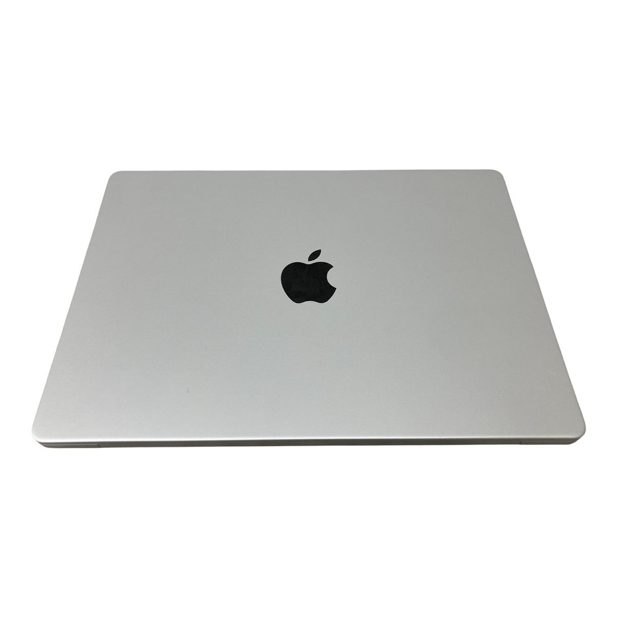 バラ売り可 充放電回数10回 Apple MacBook Pro 14インチ M3 Nov 2025 MR7J3J|A ノートパソコン 8GB SSD 512GB Sonoma M10456594