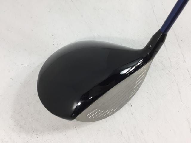 返品OK ゴルフクラブ プロギア RS ドライバー F 2018 ディアマナ for PRGR 1W