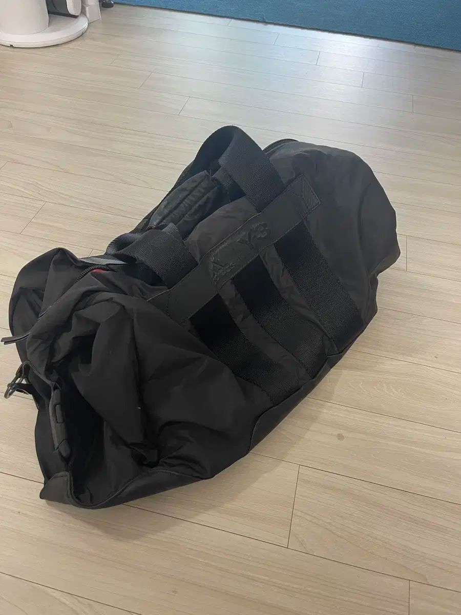 ワンピース トレジャーチェストセット - TC01 3ボックスセット 未開封