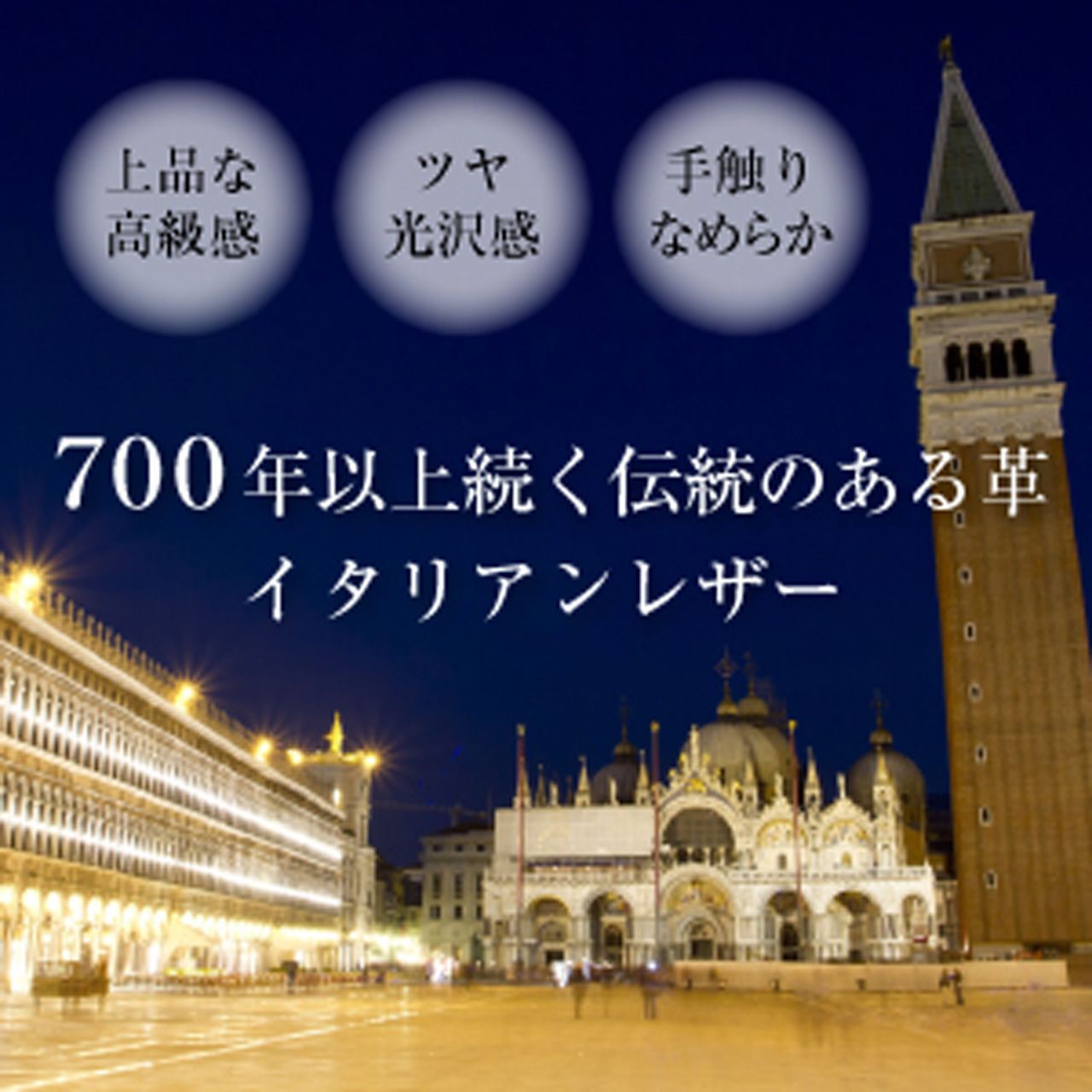 【YANKEE社製 品質保証タグ付】ハイブランド製造工場で生産した一流イタリアンレザー使用 メンズ名刺入れ 牛本革 取り出しやすい幅広タイプ 大容量（Palmolange）-2