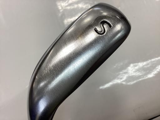 中古】 タイトリスト Titleist VG3(2016) TYPE-D SW ウェッジ WG