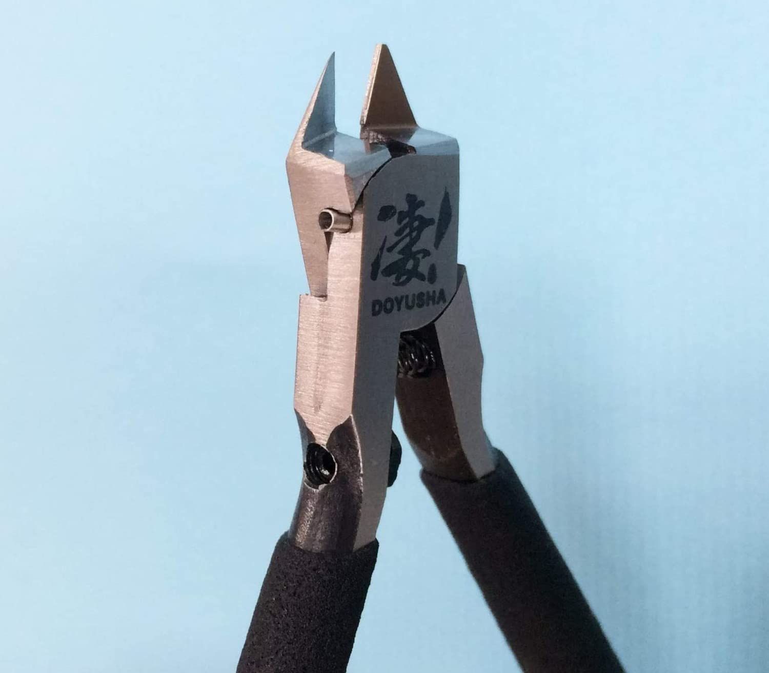 DARTSLIVE] ダーツライブカード 初代アワードレアカード6枚セット 新品