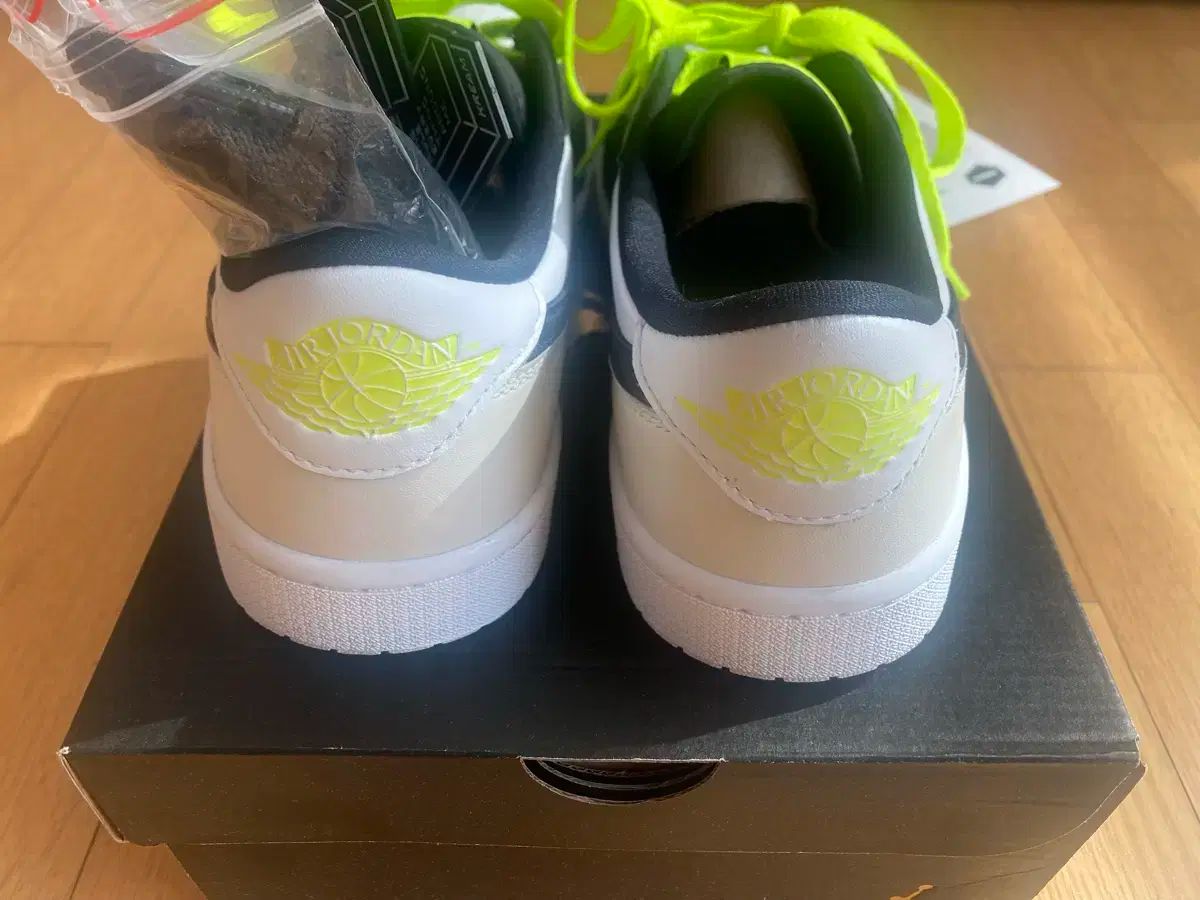 ジョーダン 1 ロー ゴルフシューズ ナイキゴルフジョーダン1ロー