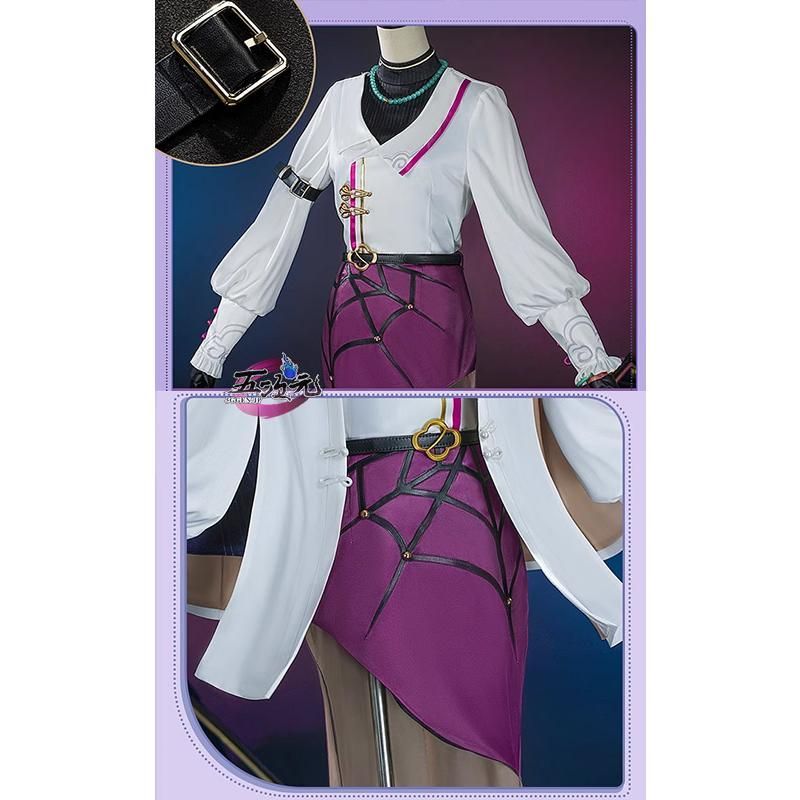 コスプレ スタレ