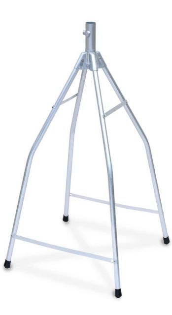 1λループアンテナ 18MHz デルタループアンテナ デルタループ作ってみた