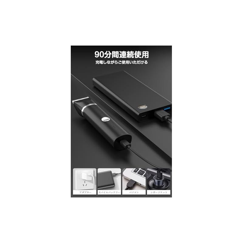 みいたん様オーダー品3点 hanahana犬服ハンドメイド 犬服ハンドメイド