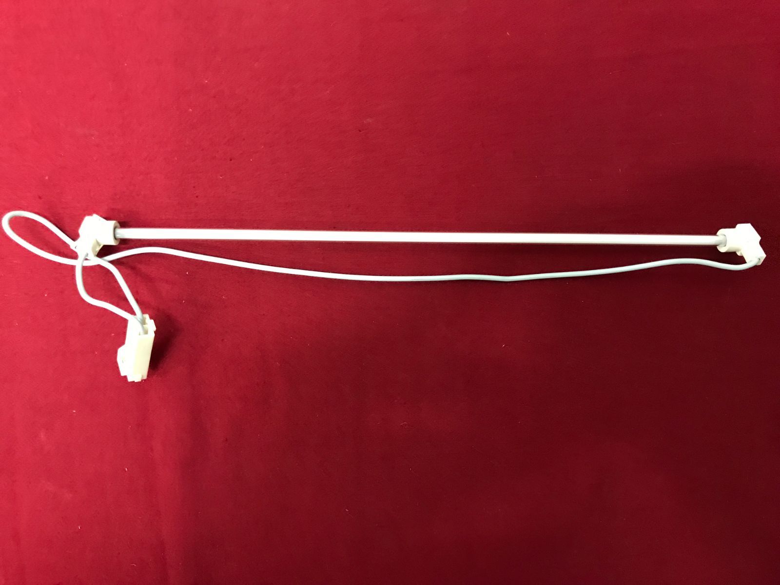 Panasonic 冷陰 蛍光灯 コネクタ式 FL9224018 CF220T4EN パナソニック 710