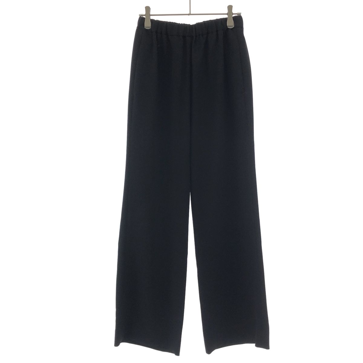 Deuxieme Classe EVERYDAY I LIKE. ドゥーズィエムクラス エヴリデイ  