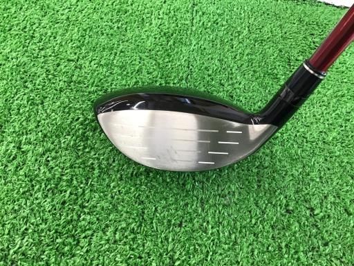 プロギア RED 2016 U3 ユーティリティ UT RED 2016 ユーティリティ フレックスR メンズ 男性用 右利き 右用 Dランク ゴルフクラブ