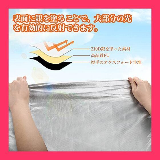 Myne × CA4LA KAMIYA WAVE DENIM CAP 赤西仁着用