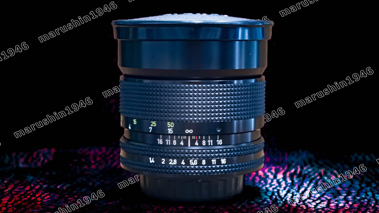 Carl Zeiss Planar QBM 1.8/50 単焦点レンズ Carl Zeiss Planar QBM 1.8/50 単焦点レンズ Carl Zeiss Planar QBM