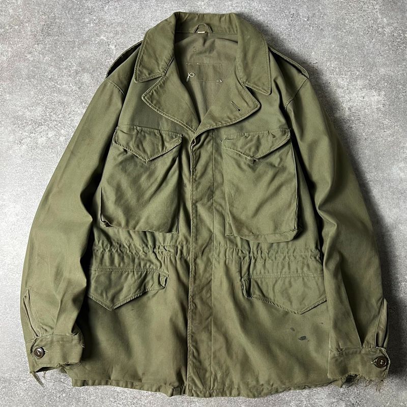 激レア】中山美穂 KOSE アンテリージェ BIGタペストリー のぼり未使用