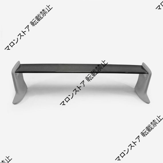 カーボンファイバー 無限スタイル
