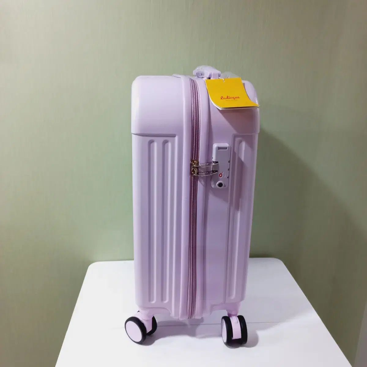 RIMOWA リモワ サンバ スーツケース シルバー グレー 2輪 63L RIMOWA リモワ サンバ スーツケース シルバー グレー 2輪 63L